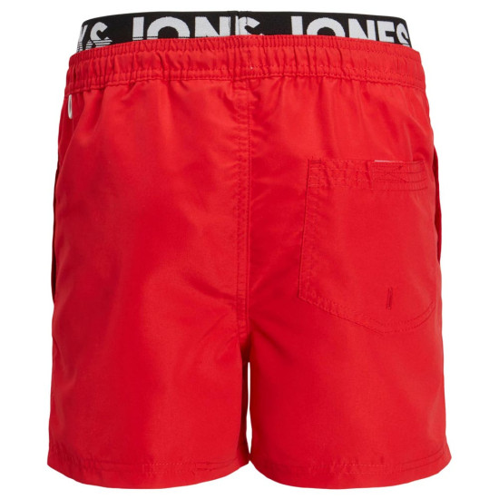 Jack & Jones Παιδικό μαγιό
